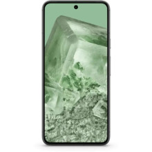 Google Pixel 8 5G DS 128GB 8GB Hazel